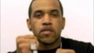 Lloyd Banks- Can you dig it feat (French Montana)
