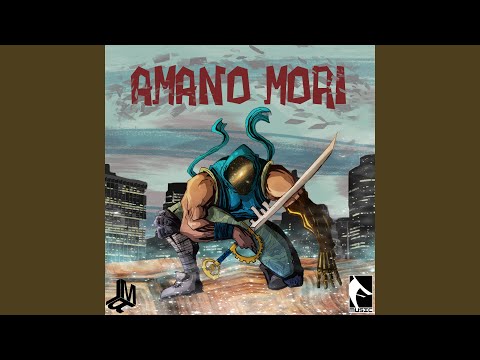 [Petar Intermission]