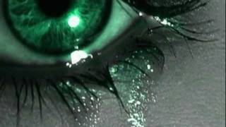 Yuridia - Si  quieres verme llorar