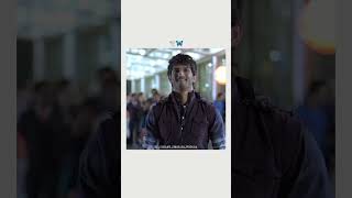 Download lagu Teri Yaari Mein Marjawan...🤌💖🥀 #sushantsinghrajput #youtubeshorts #shortsfeed #trend #shorts #edit mp3