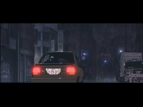 Lo-Fi · Jazz · Hip Hop \\ Tomppabeats · Atlas · [ Nujabes ]