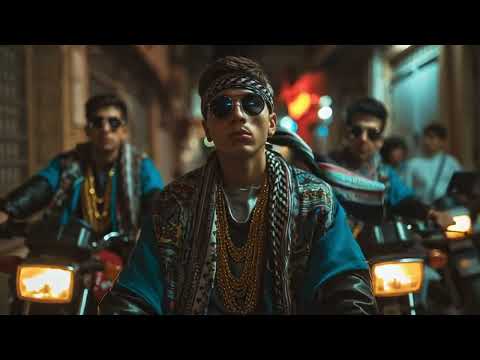 Sizmo - paşayê başurî