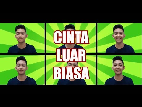 download lagu mp3 mp4 Lagu Pop Indonesia Acapella, download lagu Lagu Pop Indonesia Acapella gratis, unduh video klip Lagu Pop Indonesia Acapella