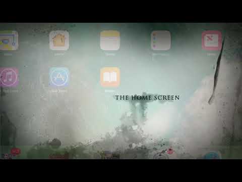 Creepy Thomas part 2(edited)