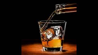 Download lagu One Shot Of Pouring Whiskey In Glass Sound Effect mp3