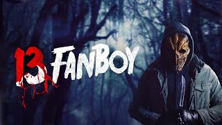 13 Fanboy (2021) - IMDb