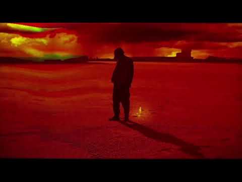 [FREE]Josman x Damso Type Beat-''Mars''-(Prod Tazoxdelpacce)