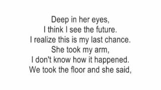 Shut Up And Dance by Walk The Moon (Karaoke Version)