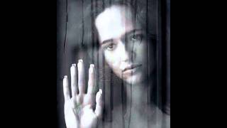 Jean Jacques Golman Veiller tard