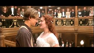Titanic Revisited Featurette video