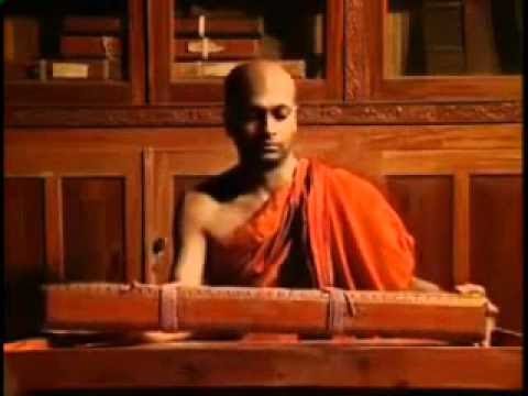 Buddha - Weg zur Erleuchtung 3 von 5