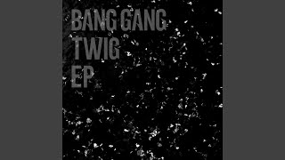 The World Is Gray (Remastered)