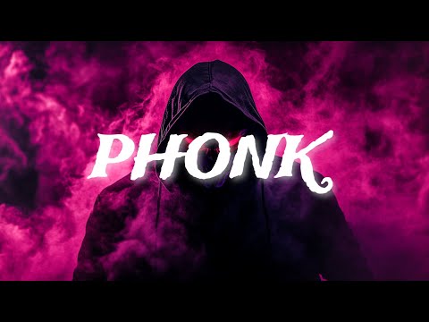 +𝟏𝐇𝐎𝐔𝐑𝐒 𝐍𝐞𝐰 𝐏𝐡𝐨𝐧𝐤 𝐒𝐨𝐧𝐠𝐬 | 𝐋𝐚𝐭𝐞𝐬𝐭 𝐏𝐡𝐨𝐧𝐤 | 𝐌𝐮𝐬𝐢𝐜 𝐏𝐥𝐚𝐲𝐥𝐢𝐬𝐭