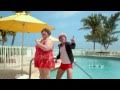 Max Boublil - Susan Boyle (Clip Officiel +Paroles ...
