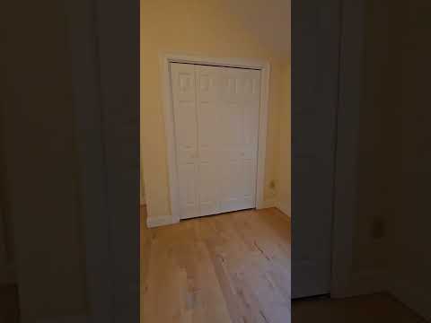 16 Grant St - Video 2 of 2