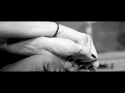 Natalia Barrionuevo y Ramiro Gonzalez - Entre tu amor y mi amor