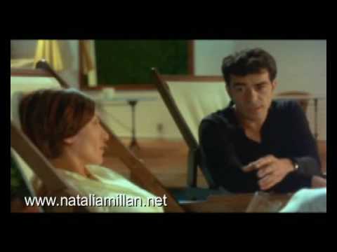 download lagu mp3 mp4 Nubes De Verano, download lagu Nubes De Verano gratis, unduh video klip Nubes De Verano