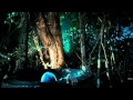 Kembalinya Nenek Gayung Teaser