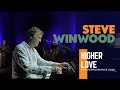 Steve Winwood Higher Love Live Performance 2020