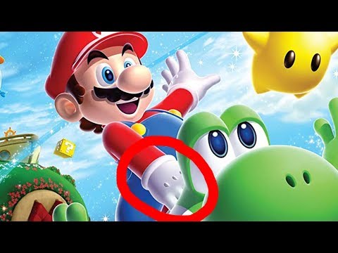 Chuggaaconroy Ruins Your Childhood!