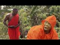 Aje Adugbo - A Nigerian Yoruba Movie Starring Odunlade Adekola | Iya Gbonkan | Aishat Lawal