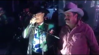 Isaias Lucero Ft Laberinto - Amor Fingido