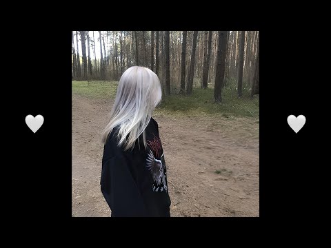 hichi x kapitalny - tylko twoje szczęście