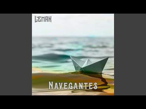 Navegantes - LEMAK