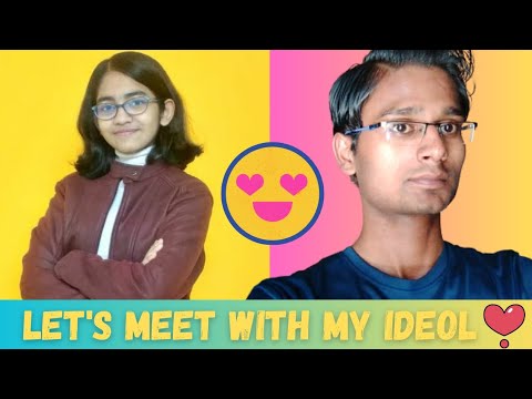 How can one learn a language while having Fun activities😍 @11ARUNDHATIROKTIMA