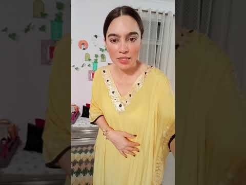 Diwali special ❣️ crape stitch choga set ❣️❣️❣️8398007786