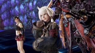 DISSIDIA FINAL FANTASY NT_20260720020917