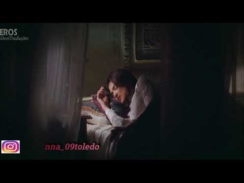 Laal Ishq Full Video HD [English Subtitles] | Arijit Singh | Sanjay Leela Bhansali