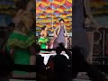 Aadal Paadal Tamil Village Dance Shorts Dancevideo New Aadalpadal