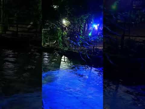 Venha passar o Reveillon em Rio Quente  #reveillon #rioquente #thermas #turismo #goias #caldasnovas