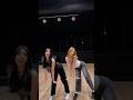 i’ll dance anyway 🕺 #KATSEYE #KATSEYE_Megan #KATSEYE_Sophia