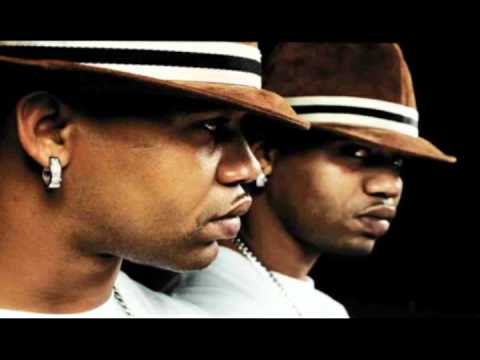 Juvenile ft. Bun-B - We rock like that (Prod. by Sinista)