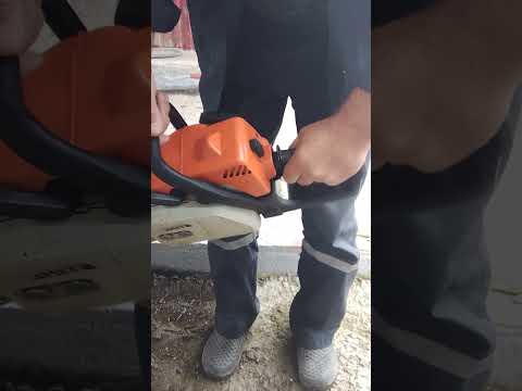 фото stihl ms 180 0