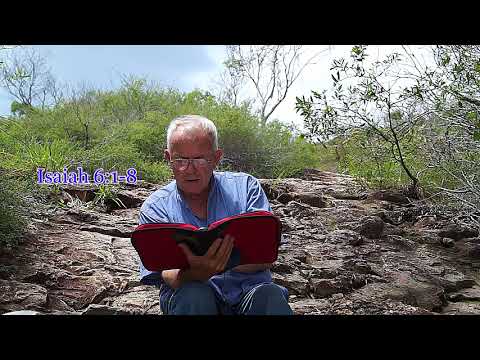 How To Have Your Prayers Heard