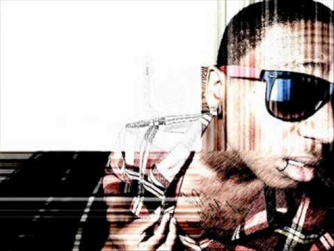 Yung Incredible Ft. Payso- Like a Guard (Jerkin Song)