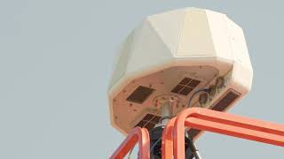 Re: [討論] 星光飛彈的設計思路是否適合反無人機?