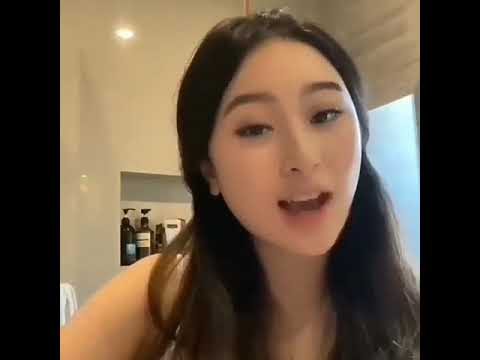 Pantun rohani kristen