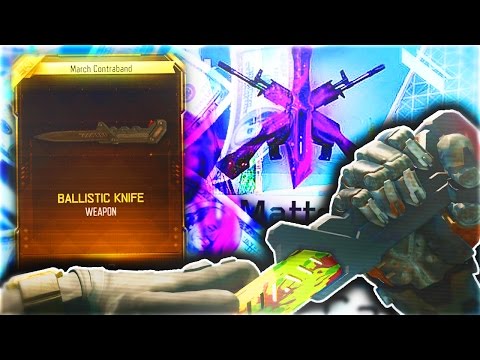 Fortnite How To Get Disco Camo