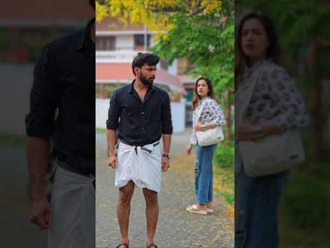 എല്ലാം സോൾവ് ആയി