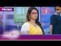 Will Ruhi And Nahar Get Back Together Mann Sundar Ruchita And Nahar Dangal TV Promo