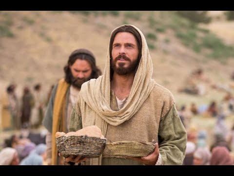 LDS MUSIC INSTRUMENTAL PIANO VIOLIN - Beautiful Relaxing Instrumental Hymns Background Music