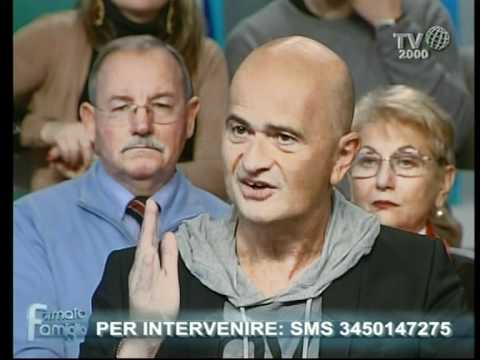 Delirium tremens di pancreatite Come domani smettere di bere