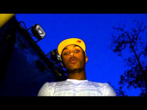 Must Be Crazy Gwap Gang