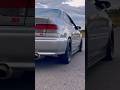 RAW SOUND K24 TURBO