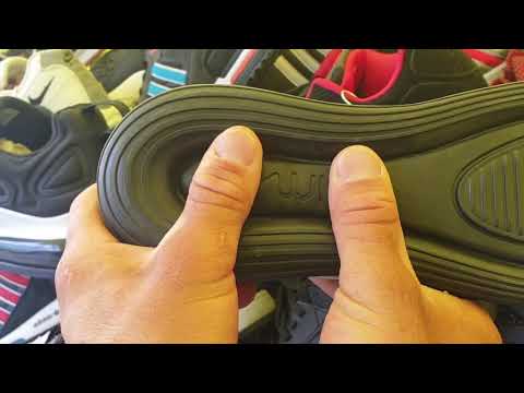 Аллаху Акбар Аллаху Акбар Фикри Шахси худро нависед 👇👇👇👇