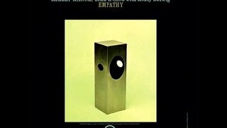 Bill Evans, Shelly Manne with Monty Budwig - I Believe In You